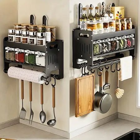 Kitchen Accessories