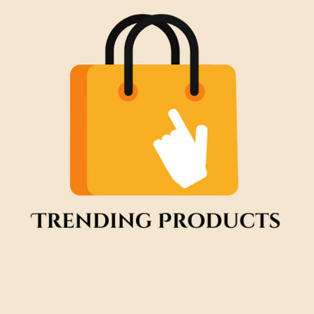 Trending Products