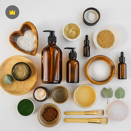 Health & Beauty